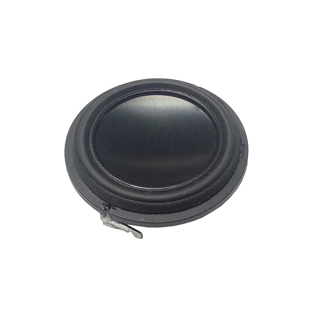 PMT-37N28AL01-04 Peerless by Tymphany  Speakers